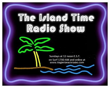 island_time_radio_show_2.jpg