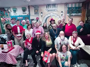 merry2.jpg merry2.jpg