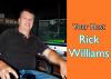 Rick Williams 2