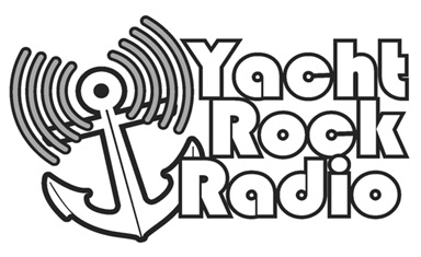 Yacht Rock Radio