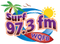 Surf 97.3 FM's picture